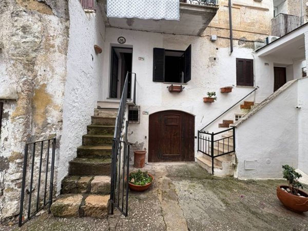 appartamento in vendita a Roma in zona Centro Storico