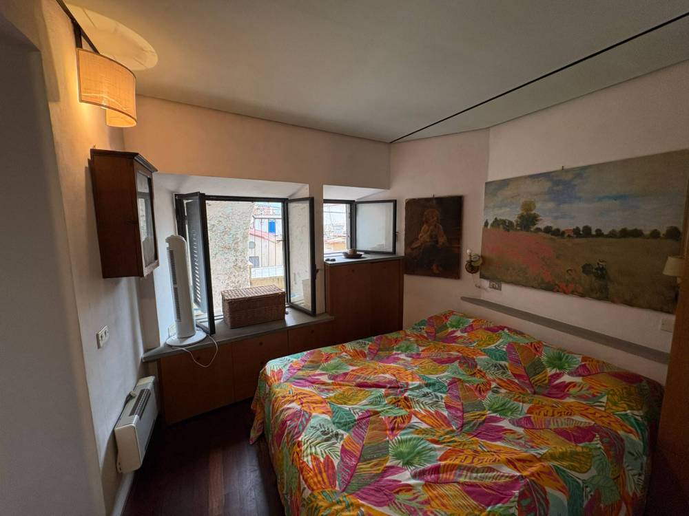 appartamento in vendita a Roma in zona Centro Storico