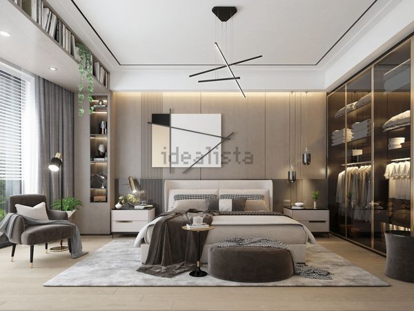 appartamento in vendita a Roma in zona Ostiense