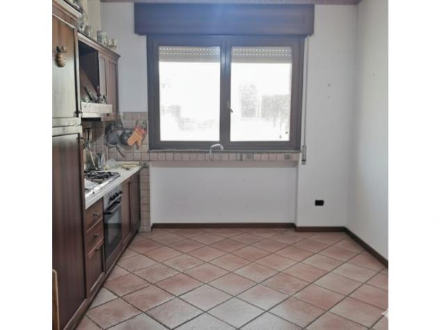 casa indipendente in vendita a Roma