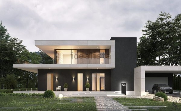 casa indipendente in vendita a Roma in zona Olgiata