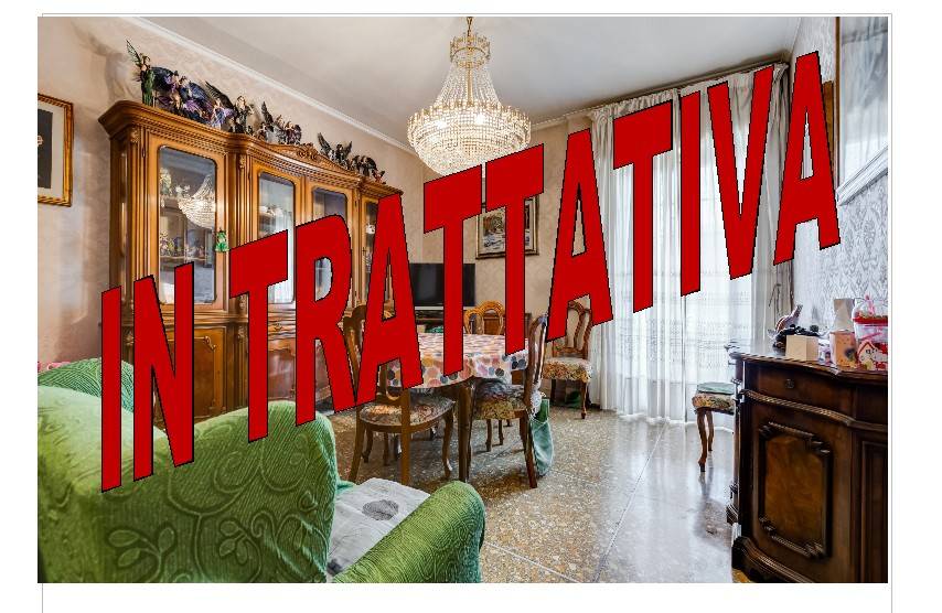 appartamento in vendita a Roma in zona Monte Sacro/Talenti