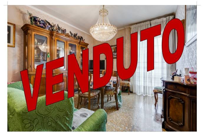 appartamento in vendita a Roma in zona Monte Sacro/Talenti