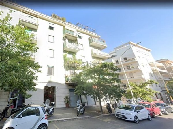 casa indipendente in vendita a Roma in zona Gianicolense