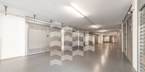 casa indipendente in vendita a Roma in zona Aurelio