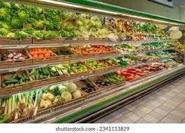 negozio in vendita a Roma in zona Aurelio