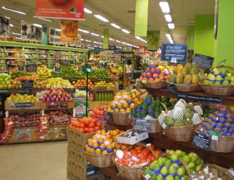 negozio in vendita a Roma in zona Aurelio