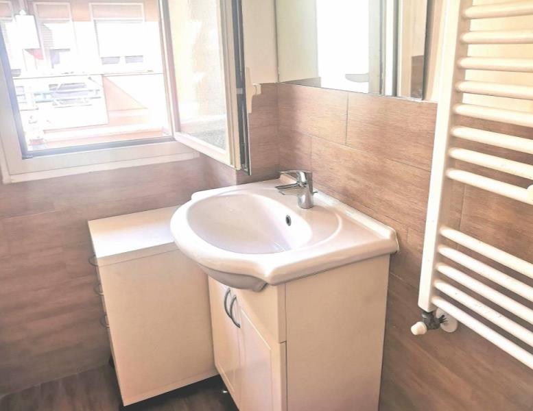 appartamento in vendita a Roma in zona Ostia