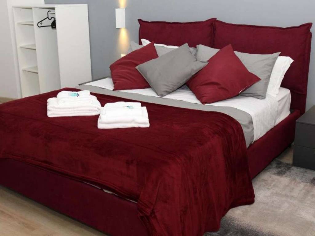 negozio in vendita a Roma