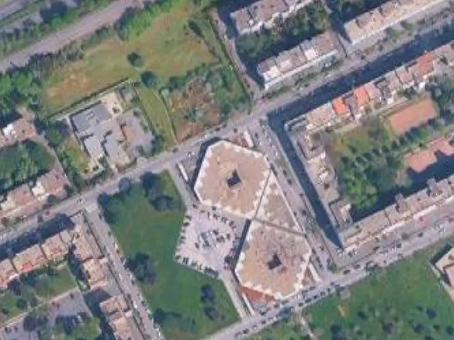 negozio in vendita a Roma in zona Casal Palocco