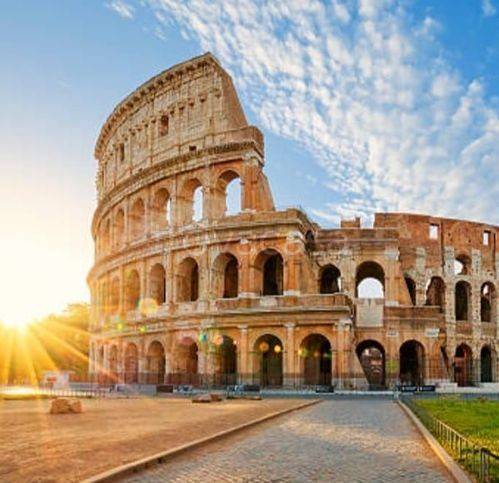 casa indipendente in vendita a Roma in zona Torre Gaia