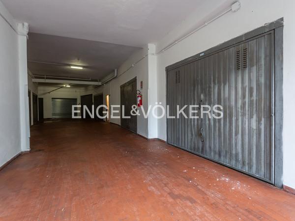 negozio in vendita a Roma in zona Ostiense