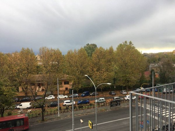 appartamento in vendita a Roma in zona Monte Sacro/Talenti