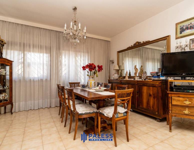 casa indipendente in vendita a Roma in zona Portuense