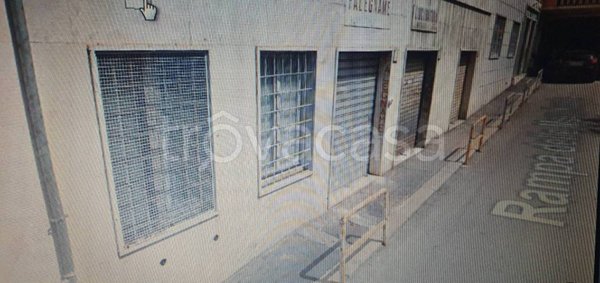 negozio in vendita a Roma in zona Aurelio