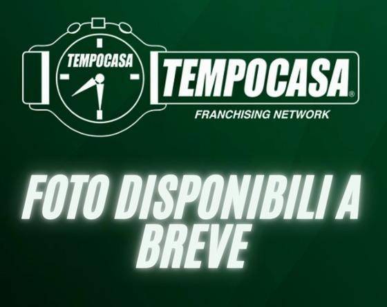 appartamento in vendita a Roma in zona Tor Sapienza