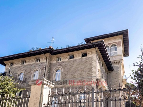 appartamento in vendita a Roma in zona Flaminio