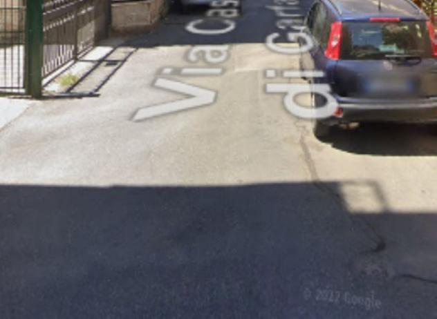 negozio in vendita a Roma in zona EUR