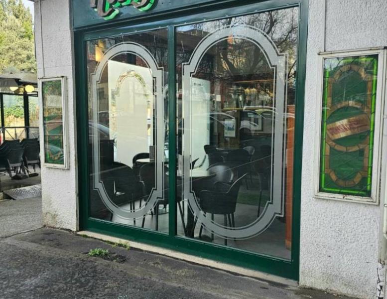 negozio in vendita a Roma in zona Pinciano