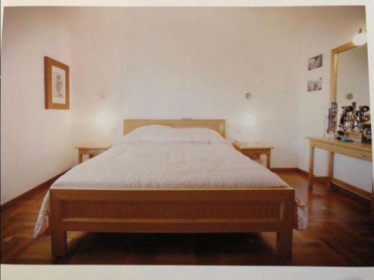 appartamento in vendita a Roma in zona Portuense