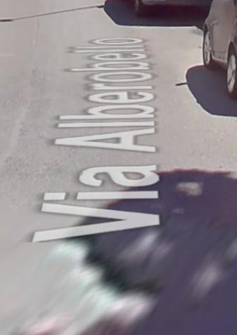 appartamento in vendita a Roma in zona Torre Angela