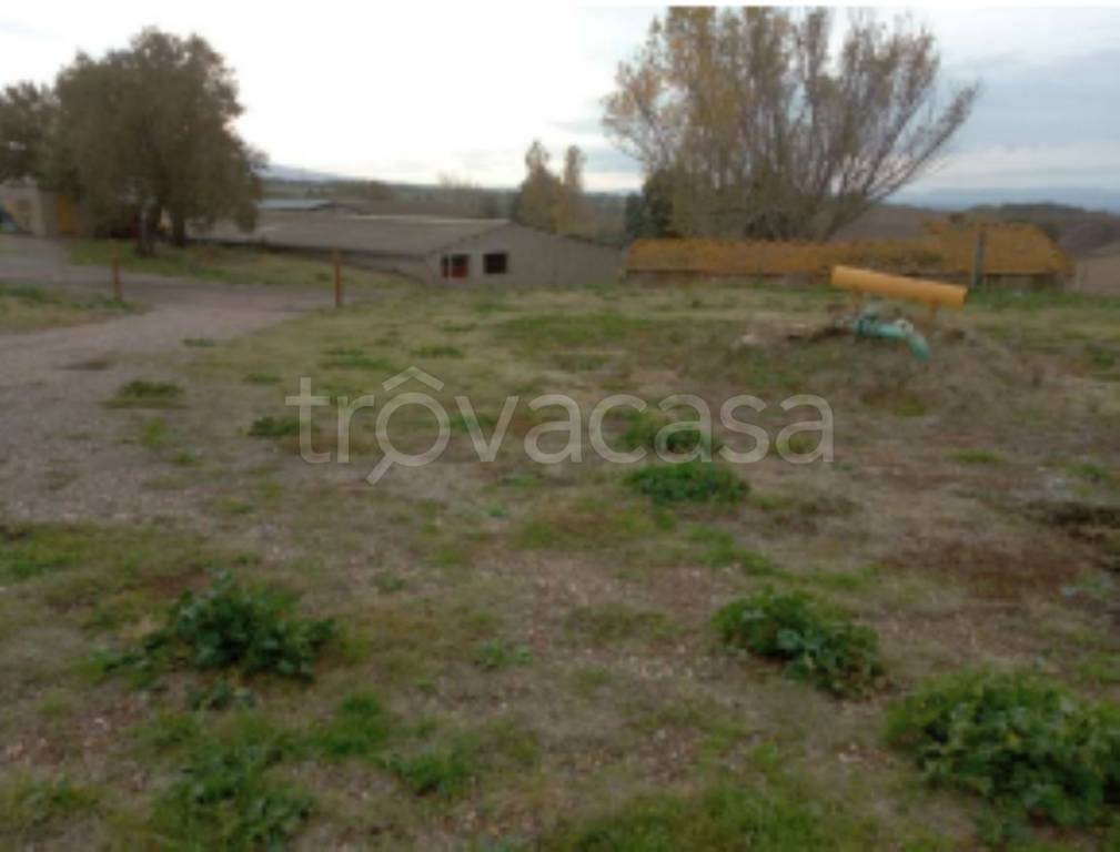 casa indipendente in vendita a Roma in zona Primavalle
