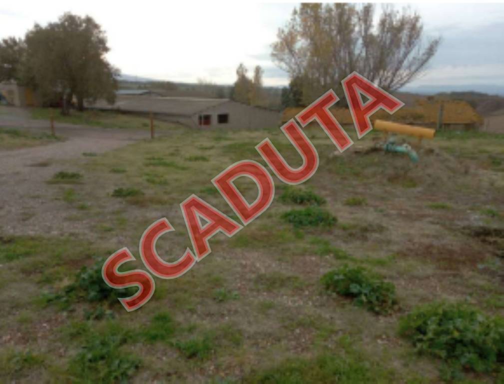 casa indipendente in vendita a Roma in zona Primavalle