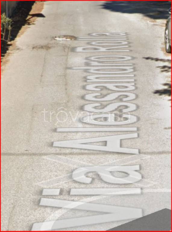 casa indipendente in vendita a Roma in zona Infernetto