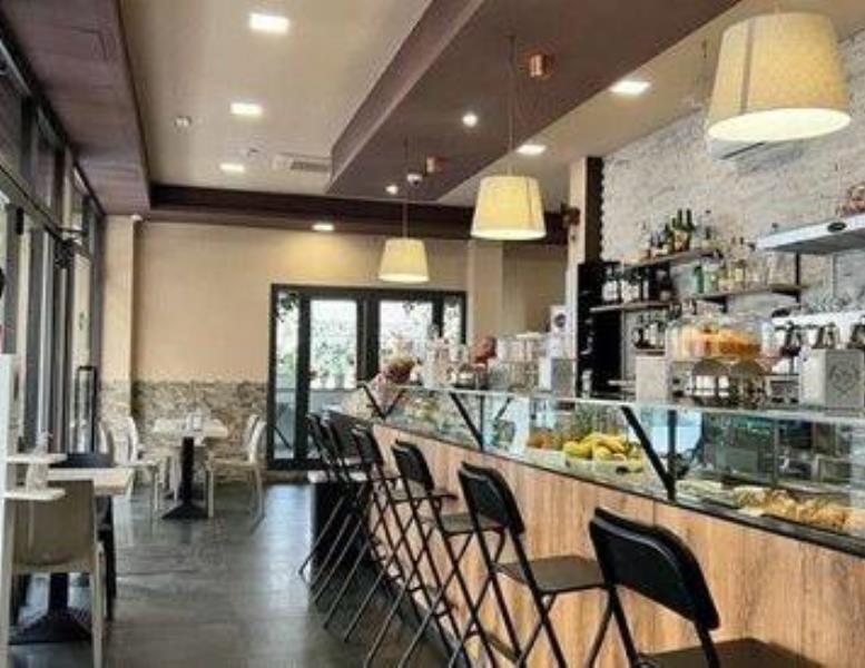 negozio in vendita a Roma