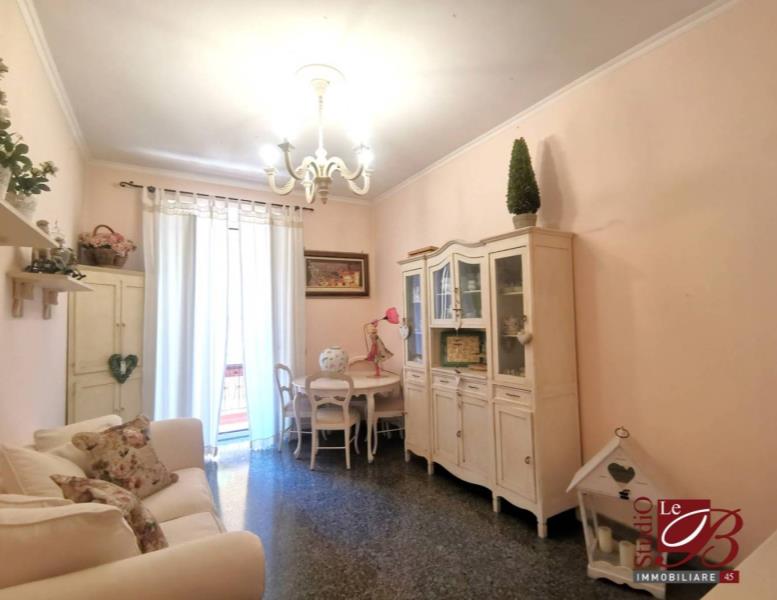 appartamento in vendita a Roma in zona Gianicolense