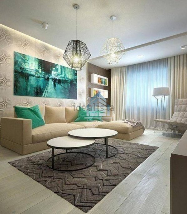 appartamento in vendita a Roma in zona Gianicolense