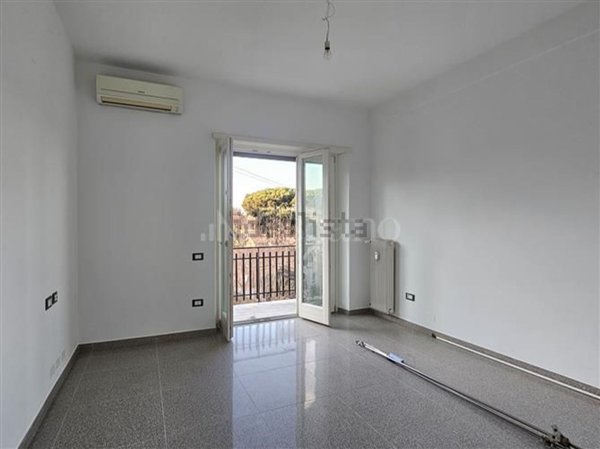 appartamento in vendita a Roma in zona Ostia