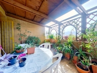 appartamento in vendita a Roma in zona EUR