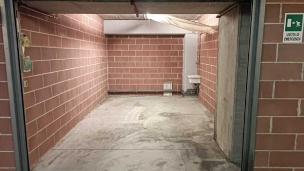 appartamento in vendita a Roma in zona Lunghezza