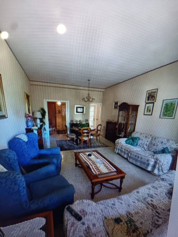 appartamento in vendita a Roma in zona Giuliano Dalmata