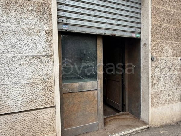 casa indipendente in vendita a Roma in zona Trieste