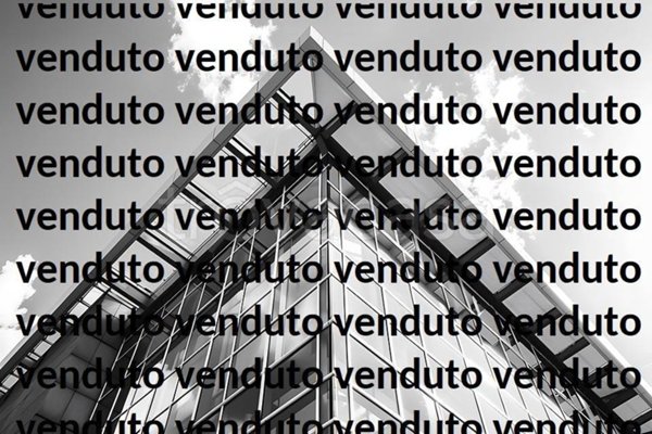 loft in vendita a Roma in zona Flaminio