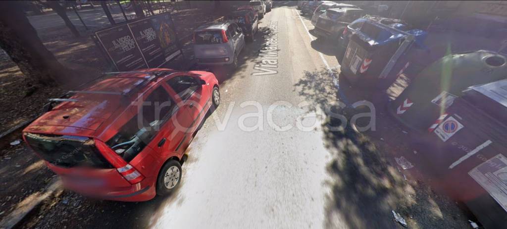 negozio in vendita a Roma in zona Della Vittoria