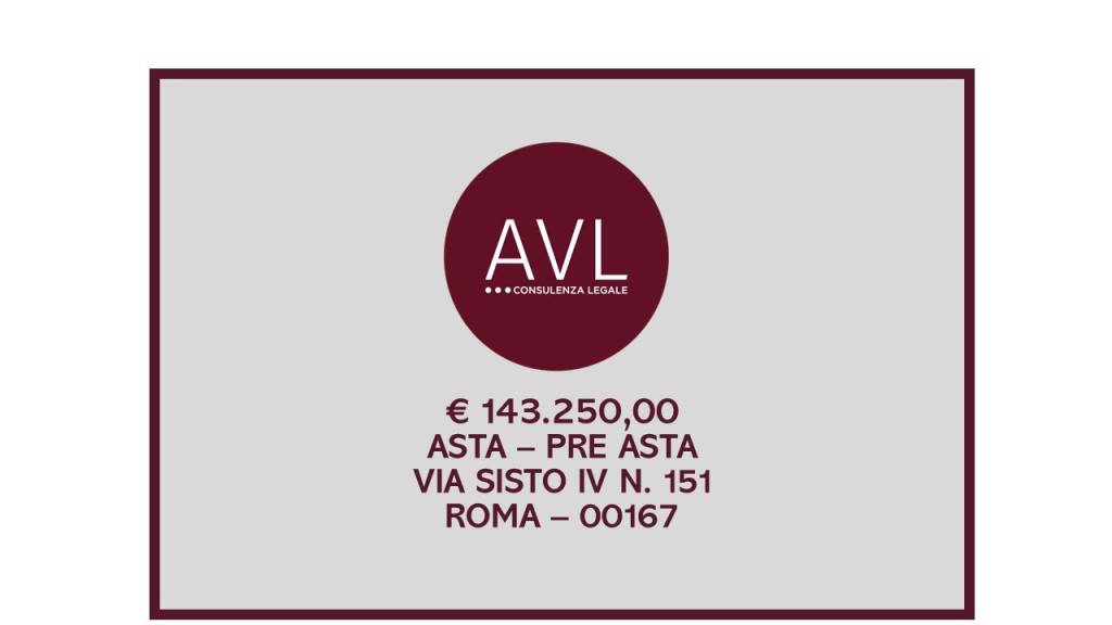 appartamento in vendita a Roma in zona Parioli