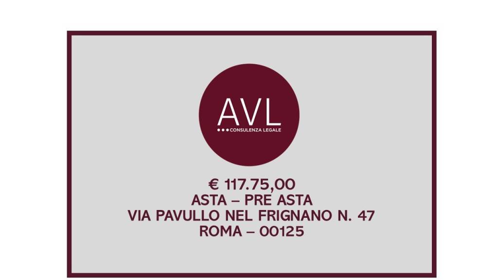 appartamento in vendita a Roma in zona Parioli