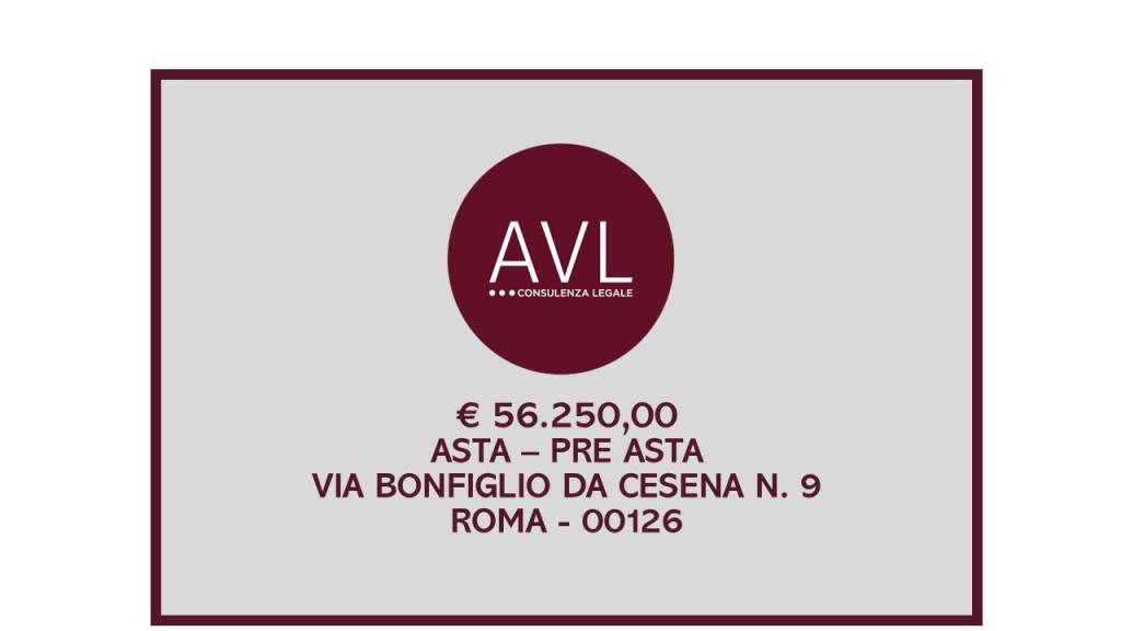 casa indipendente in vendita a Roma in zona Parioli