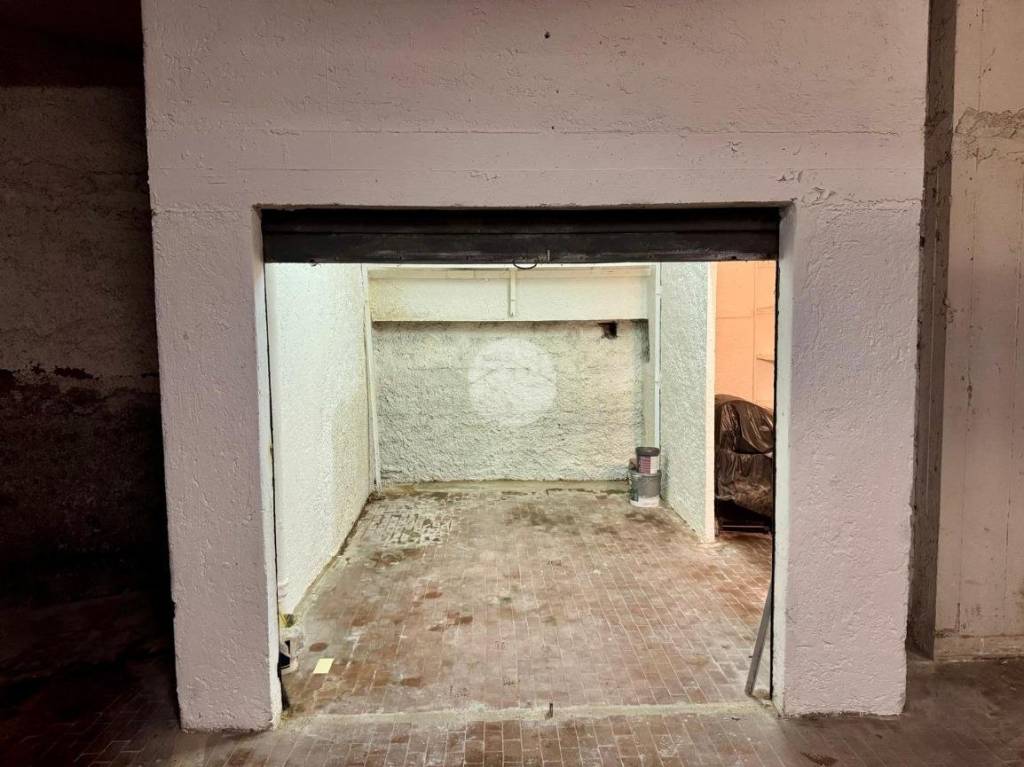 ufficio in vendita a Roma in zona Portuense