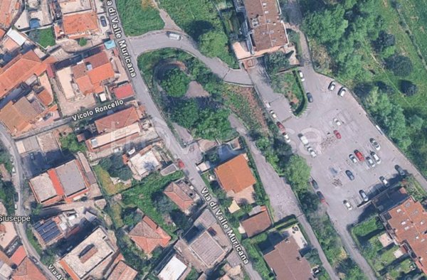 appartamento in vendita a Roma in zona Prima Porta