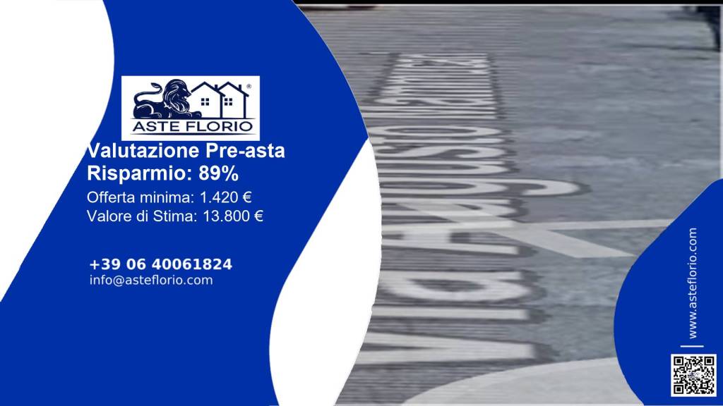 terreno edificabile in vendita a Roma in zona Collatino