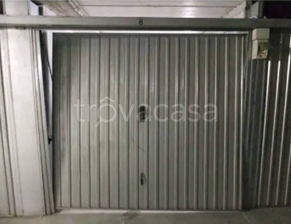 terreno edificabile in vendita a Roma in zona Collatino