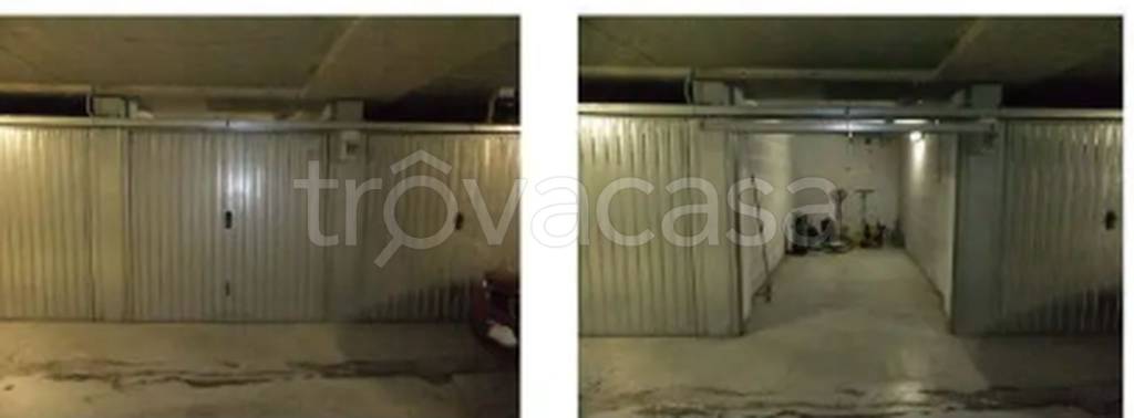 terreno edificabile in vendita a Roma in zona Collatino