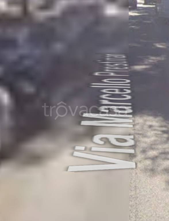 negozio in vendita a Roma in zona Della Vittoria