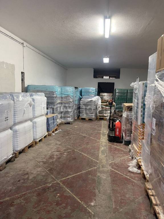 casa indipendente in vendita a Roma in zona Casal Morena