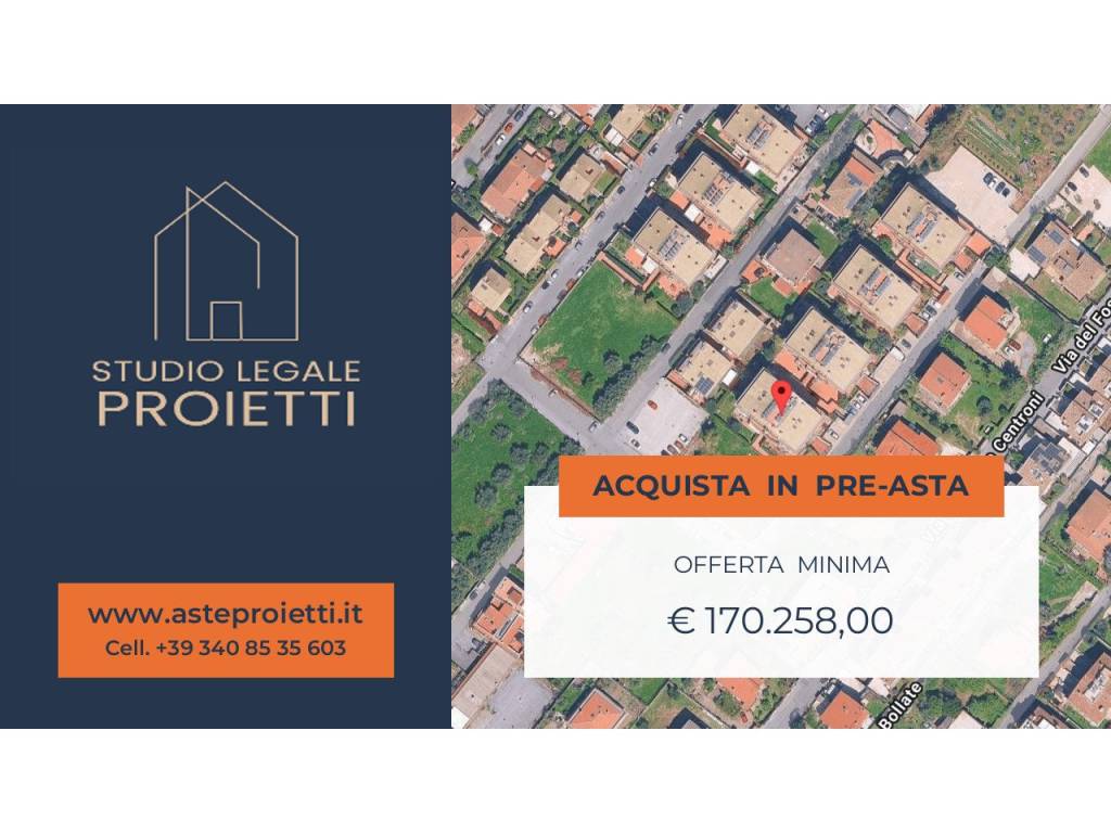 casa indipendente in vendita a Roma in zona Casal Morena