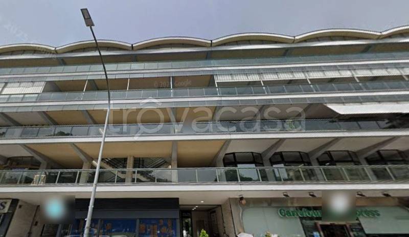 negozio in vendita a Roma